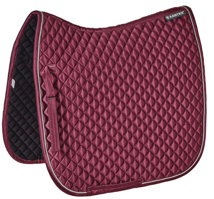 KANTRIE Schabracke Felix Shiny